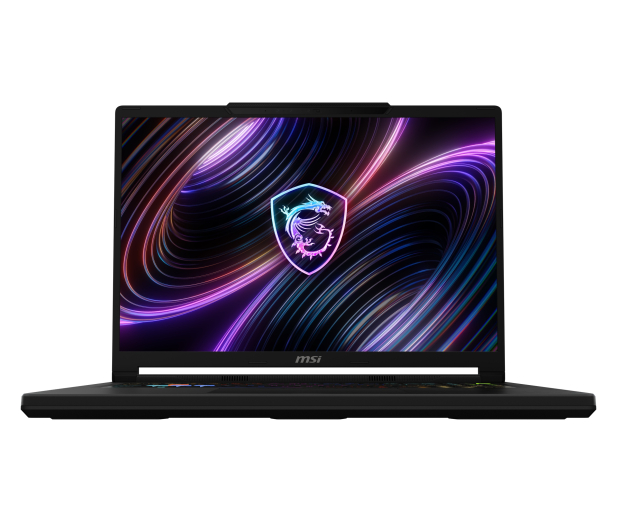 MSI Raider 16 HX Ultra 7-251HX/16GB/1TB/Win11 RTX5070Ti 240Hz - 1541226 - zdjęcie 7